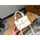 Popular new arrival 2024SS tote bag CHROME HEARTS Popular new arrival 2024SS tote bag CHROME HEARTS