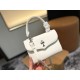 Popular new arrival 2024SS tote bag CHROME HEARTS Popular new arrival 2024SS tote bag CHROME HEARTS