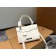 Popular new arrival 2024SS tote bag CHROME HEARTS Popular new arrival 2024SS tote bag CHROME HEARTS