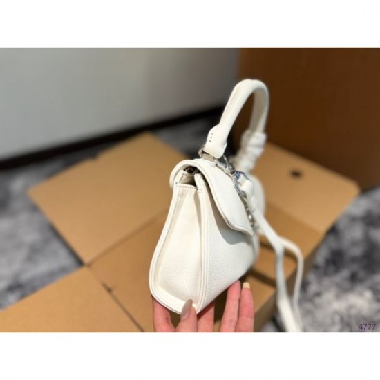 Popular new arrival 2024SS tote bag CHROME HEARTS Popular new arrival 2024SS tote bag CHROME HEARTS