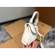 Popular new arrival 2024SS tote bag CHROME HEARTS Popular new arrival 2024SS tote bag CHROME HEARTS