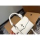 Popular new arrival 2024SS tote bag CHROME HEARTS Popular new arrival 2024SS tote bag CHROME HEARTS