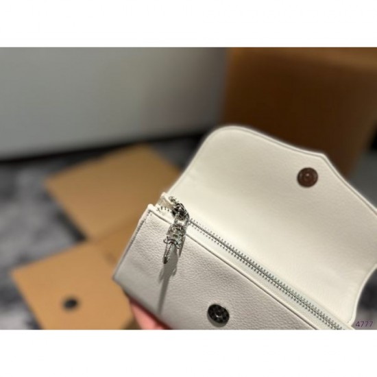 Popular new arrival 2024SS tote bag CHROME HEARTS Popular new arrival 2024SS tote bag CHROME HEARTS