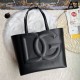 Nice logo 2024SS tote bag DOLCE & GABBANA Dolce & Gabbana Nice logo 2024SS tote bag DOLCE & GABBANA Dolce & Gabbana