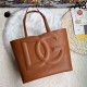 Nice logo 2024SS tote bag DOLCE & GABBANA Dolce & Gabbana Nice logo 2024SS tote bag DOLCE & GABBANA Dolce & Gabbana