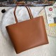 Nice logo 2024SS tote bag DOLCE & GABBANA Dolce & Gabbana Nice logo 2024SS tote bag DOLCE & GABBANA Dolce & Gabbana