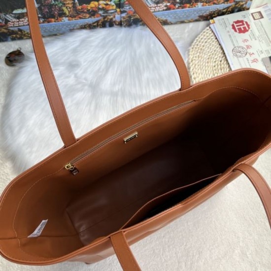 Nice logo 2024SS tote bag DOLCE & GABBANA Dolce & Gabbana Nice logo 2024SS tote bag DOLCE & GABBANA Dolce & Gabbana