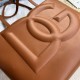 Nice logo 2024SS tote bag DOLCE & GABBANA Dolce & Gabbana Nice logo 2024SS tote bag DOLCE & GABBANA Dolce & Gabbana