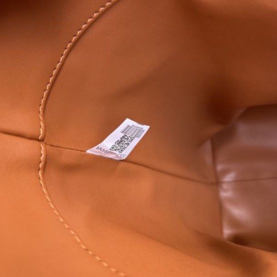 Nice logo 2024SS tote bag DOLCE & GABBANA Dolce & Gabbana Nice logo 2024SS tote bag DOLCE & GABBANA Dolce & Gabbana