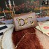 Popular topic 2024SS shoulder bag DOLCE & GABBANA Dolce & Gabbana