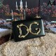 Popular topic 2024SS shoulder bag DOLCE & GABBANA Dolce & Gabbana Popular topic 2024SS shoulder bag DOLCE & GABBANA Dolce & Gabbana