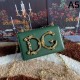 Popular topic 2024SS shoulder bag DOLCE & GABBANA Dolce & Gabbana Popular topic 2024SS shoulder bag DOLCE & GABBANA Dolce & Gabbana