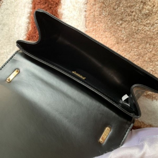 Popular topic 2024SS shoulder bag DOLCE & GABBANA Dolce & Gabbana Popular topic 2024SS shoulder bag DOLCE & GABBANA Dolce & Gabbana