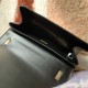 Popular topic 2024SS shoulder bag DOLCE & GABBANA Dolce & Gabbana Popular topic 2024SS shoulder bag DOLCE & GABBANA Dolce & Gabbana