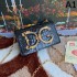 Must be sold out 2024SS Shoulder Bag DOLCE & GABBANA Dolce & Gabbana