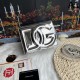 Pre-sale 2024SS Shoulder Bag DOLCE & GABBANA Dolce & Gabbana Pre-sale 2024SS Shoulder Bag DOLCE & GABBANA Dolce & Gabbana