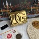 Pre-sale 2024SS Shoulder Bag DOLCE & GABBANA Dolce & Gabbana Pre-sale 2024SS Shoulder Bag DOLCE & GABBANA Dolce & Gabbana