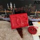 Pre-sale 2024SS Shoulder Bag DOLCE & GABBANA Dolce & Gabbana Pre-sale 2024SS Shoulder Bag DOLCE & GABBANA Dolce & Gabbana