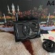 Pre-sale 2024SS Shoulder Bag DOLCE & GABBANA Dolce & Gabbana Pre-sale 2024SS Shoulder Bag DOLCE & GABBANA Dolce & Gabbana