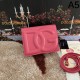 Pre-sale 2024SS Shoulder Bag DOLCE & GABBANA Dolce & Gabbana Pre-sale 2024SS Shoulder Bag DOLCE & GABBANA Dolce & Gabbana