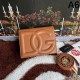 Pre-sale 2024SS Shoulder Bag DOLCE & GABBANA Dolce & Gabbana Pre-sale 2024SS Shoulder Bag DOLCE & GABBANA Dolce & Gabbana