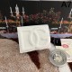 Pre-sale 2024SS Shoulder Bag DOLCE & GABBANA Dolce & Gabbana Pre-sale 2024SS Shoulder Bag DOLCE & GABBANA Dolce & Gabbana