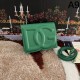 Pre-sale 2024SS Shoulder Bag DOLCE & GABBANA Dolce & Gabbana Pre-sale 2024SS Shoulder Bag DOLCE & GABBANA Dolce & Gabbana