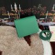 Pre-sale 2024SS Shoulder Bag DOLCE & GABBANA Dolce & Gabbana Pre-sale 2024SS Shoulder Bag DOLCE & GABBANA Dolce & Gabbana