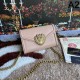 DOLCE & GABBANA Dolce & Gabbana 2024FW 100% New Shoulder Bag DOLCE & GABBANA Dolce & Gabbana 2024FW 100% New Shoulder Bag