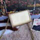 DOLCE & GABBANA Dolce & Gabbana 2024FW 100% New Shoulder Bag DOLCE & GABBANA Dolce & Gabbana 2024FW 100% New Shoulder Bag