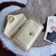 DOLCE & GABBANA Dolce & Gabbana 2024FW 100% New Shoulder Bag DOLCE & GABBANA Dolce & Gabbana 2024FW 100% New Shoulder Bag