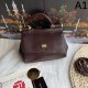 DOLCE & GABBANA Dolce & Gabbana 2024FW New Popular Tote Bag DOLCE & GABBANA Dolce & Gabbana 2024FW New Popular Tote Bag