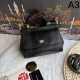 DOLCE & GABBANA Dolce & Gabbana 2024FW New Popular Tote Bag DOLCE & GABBANA Dolce & Gabbana 2024FW New Popular Tote Bag
