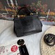 DOLCE & GABBANA Dolce & Gabbana 2024FW New Popular Tote Bag DOLCE & GABBANA Dolce & Gabbana 2024FW New Popular Tote Bag