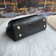 DOLCE & GABBANA Dolce & Gabbana 2024FW New Popular Tote Bag DOLCE & GABBANA Dolce & Gabbana 2024FW New Popular Tote Bag