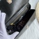 DOLCE & GABBANA Dolce & Gabbana 2024FW New Popular Tote Bag DOLCE & GABBANA Dolce & Gabbana 2024FW New Popular Tote Bag
