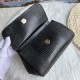 DOLCE & GABBANA Dolce & Gabbana 2024FW New Popular Tote Bag DOLCE & GABBANA Dolce & Gabbana 2024FW New Popular Tote Bag