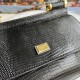 DOLCE & GABBANA Dolce & Gabbana 2024FW New Popular Tote Bag DOLCE & GABBANA Dolce & Gabbana 2024FW New Popular Tote Bag