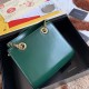 DOLCE & GABBANA Dolce & Gabbana 2024FW seasonal design tote bag DOLCE & GABBANA Dolce & Gabbana 2024FW seasonal design tote bag