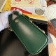 DOLCE & GABBANA Dolce & Gabbana 2024FW seasonal design tote bag DOLCE & GABBANA Dolce & Gabbana 2024FW seasonal design tote bag