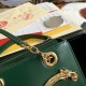 DOLCE & GABBANA Dolce & Gabbana 2024FW seasonal design tote bag DOLCE & GABBANA Dolce & Gabbana 2024FW seasonal design tote bag