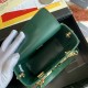 DOLCE & GABBANA Dolce & Gabbana 2024FW seasonal design tote bag DOLCE & GABBANA Dolce & Gabbana 2024FW seasonal design tote bag