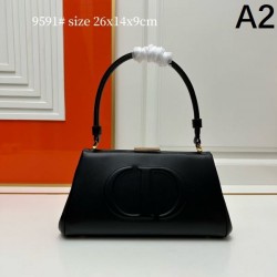 Cool Item 2024SS Tote Bag DIOR Dior