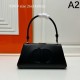 Cool Item 2024SS Tote Bag DIOR Dior Cool Item 2024SS Tote Bag DIOR Dior