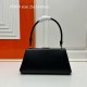Cool Item 2024SS Tote Bag DIOR Dior Cool Item 2024SS Tote Bag DIOR Dior