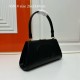 Cool Item 2024SS Tote Bag DIOR Dior Cool Item 2024SS Tote Bag DIOR Dior