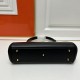 Cool Item 2024SS Tote Bag DIOR Dior Cool Item 2024SS Tote Bag DIOR Dior