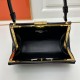 Cool Item 2024SS Tote Bag DIOR Dior Cool Item 2024SS Tote Bag DIOR Dior