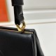 Cool Item 2024SS Tote Bag DIOR Dior Cool Item 2024SS Tote Bag DIOR Dior