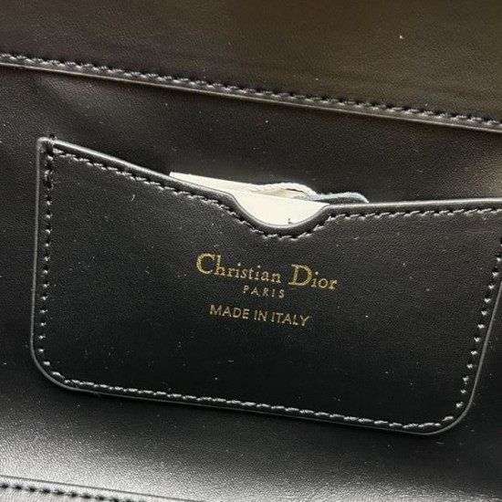 Cool Item 2024SS Tote Bag DIOR Dior Cool Item 2024SS Tote Bag DIOR Dior
